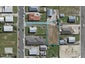 9 O'Byrne Street, Waikiwi, Invercargill - Carousel 1