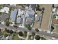 201 Avenue Road, Greenmeadows, Napier - Carousel 1