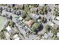 350 Muritai Road, Eastbourne, Lower Hutt - Carousel 1