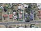33 Shakespeare Avenue, Enderley, Hamilton - Carousel 1
