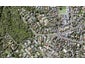 9 Parkside Street, St Heliers, Auckland - Carousel 1