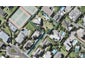 9 Midway Avenue, Castor Bay, Auckland - Carousel 1