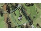 6A Daphne Harden Lane, Paremoremo, Auckland - Carousel 1