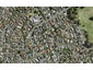 18/86 Elliot Street, Pahurehure, Papakura - Carousel 1