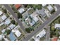 507 Willowpark Road South, Ākina, Hastings - Carousel 1