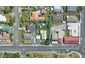 49 Devon Street, Glenholme, Rotorua - Carousel 1