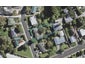 1/3 Knox Road, Hillpark, Auckland - Carousel 1
