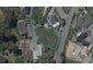 2 Runswick Lane, Huntsbury, Christchurch - Carousel 1