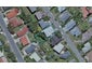11 Longcroft Terrace, Newlands, Wellington - Carousel 1