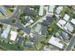 37 Aaron Place, Brookfield, Tauranga - Carousel 1