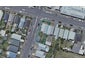 43 Yule Street, Kilbirnie, Wellington - Carousel 1
