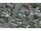 10 Mendip Place, Casebrook, Christchurch - Carousel 1
