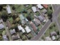 44 Doralto Road, Frankleigh Park, New Plymouth - Carousel 1