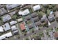 2/9 Rawhiti Street, Vogeltown, New Plymouth - Carousel 1