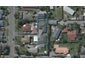 1/65A Hillsborough Terrace, Hillsborough, Christchurch - Carousel 1