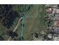 20 Finnsarby Place, Sumner, Christchurch - Carousel 1