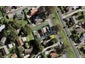 331 Roscommon Road, Clendon Park, Auckland - Carousel 1