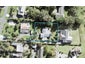 68 Harbour View Road, Warkworth - Carousel 1