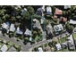 17 Wolseley Street, Morningside, Auckland - Carousel 1