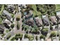 56 Landing Drive, Albany, Auckland - Carousel 1
