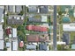 31 King Street, Victoria, Rotorua - Carousel 1