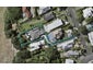 7A Second Avenue, Stanley Point, Auckland - Carousel 1