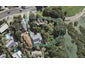 2/65 Maritime Terrace, Birkenhead, Auckland - Carousel 1