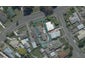 1/48 Twyford Street, Bishopdale, Christchurch - Carousel 1