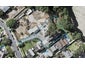 1C Clifton Road, Hauraki, Auckland - Carousel 1