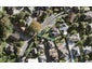 5A Hillsdale Road, Hillsborough, Auckland - Carousel 1