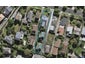 3/88 Namata Road, Onehunga, Auckland - Carousel 1