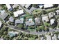 35 Peter Terrace, Castor Bay, Auckland - Carousel 1