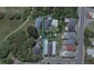 72 Te Wharepouri Street, Berhampore, Wellington - Carousel 1