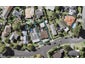 7 Himalaya Drive, Half Moon Bay, Auckland - Carousel 1