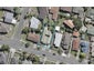 23A Epuni ST, EPUNI, LOWER HUTT - Carousel 1