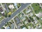 109M Maungatapu Road, Maungatapu, Tauranga - Carousel 1
