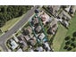 1/83 Eugenia Rise, Totara Heights, Auckland - Carousel 1