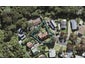 19 Houston Place, Bayview, Auckland - Carousel 1