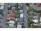 8 Rata Road, Hataitai, Wellington - Carousel 1