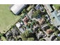 45 Oakwood Grove, Eastern Beach, Auckland - Carousel 1