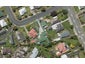 64B Clark Road, Kamo, Whangarei - Carousel 1
