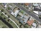 56A Logan Avenue, Marewa, Napier - Carousel 1