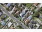 154A Nile Road, Milford, Auckland - Carousel 1