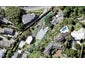307B Tamaki Drive, St Heliers, Auckland - Carousel 1