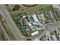 71 Paisley Street, Kew, Invercargill - Carousel 1