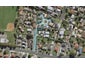 10/35 Pah Road, Papatoetoe, Auckland - Carousel 1