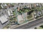 1084 Great North Road, POINT CHEVALIER, AUCKLAND - Carousel 1