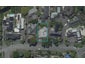 31 Poynder Avenue, Merivale, Christchurch - Carousel 1