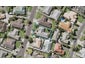 22 Glanworth Place, Dannemora, Auckland - Carousel 1