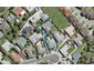 14 Muriel Place, Ranui, Auckland - Carousel 1